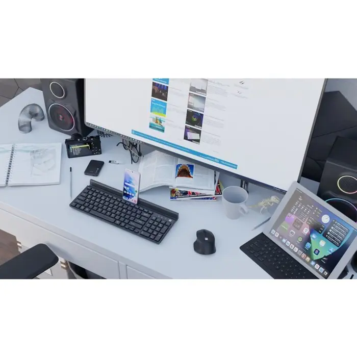 natec-wireless-keyboard-felimare-us-slim-73706-wlononwcrckdc.webp