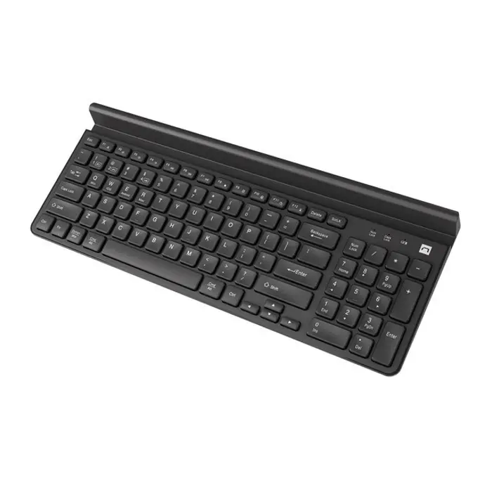 natec-wireless-keyboard-felimare-us-slim-80477-pernatkla0092.webp