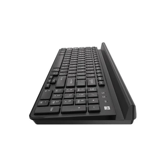natec-wireless-keyboard-felimare-us-slim-81437-pernatkla0092.webp
