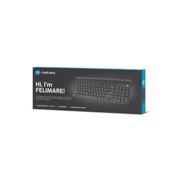 natec-wireless-keyboard-felimare-us-slim-87369-pernatkla0092.webp