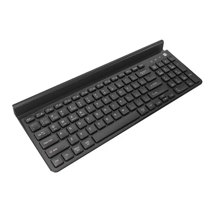 natec-wireless-keyboard-felimare-us-slim-91981-wlononwcrckdc.webp