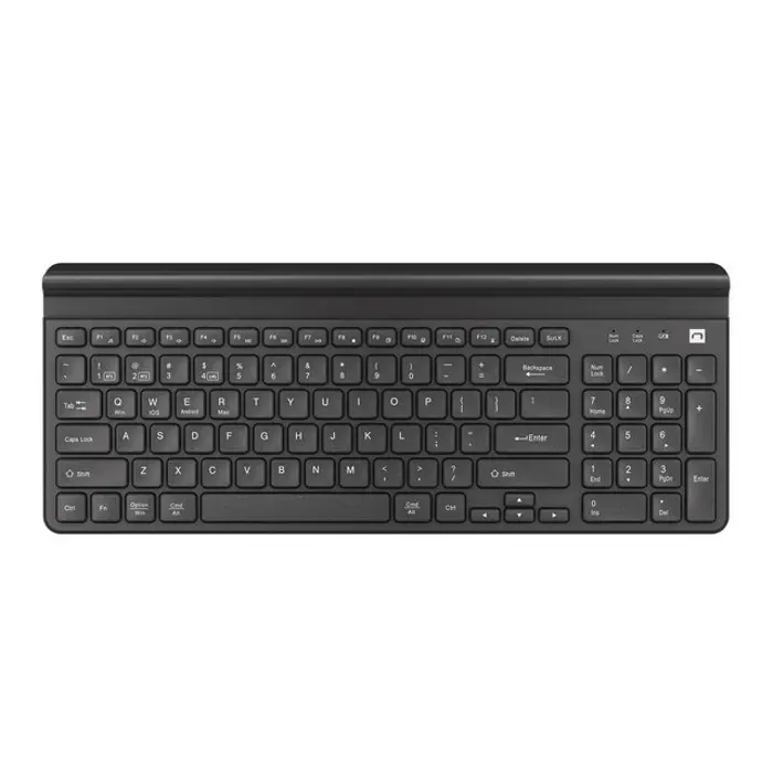 natec-wireless-keyboard-felimare-us-slim-93519-wlononwcrckdc.webp