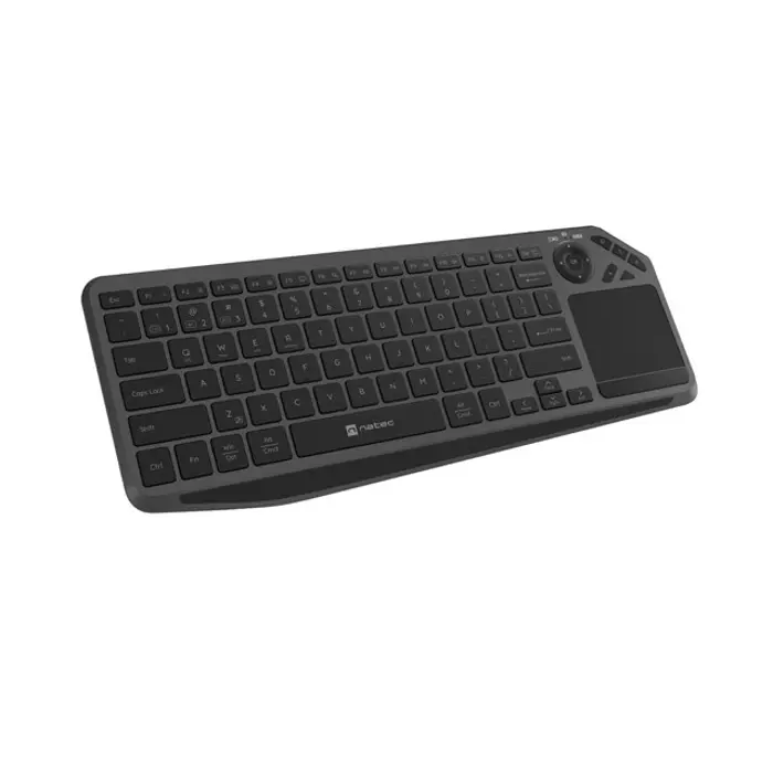natec-wireless-keyboard-turbot-2-tv-bt-24ghz-15493-pernatkla0097.webp