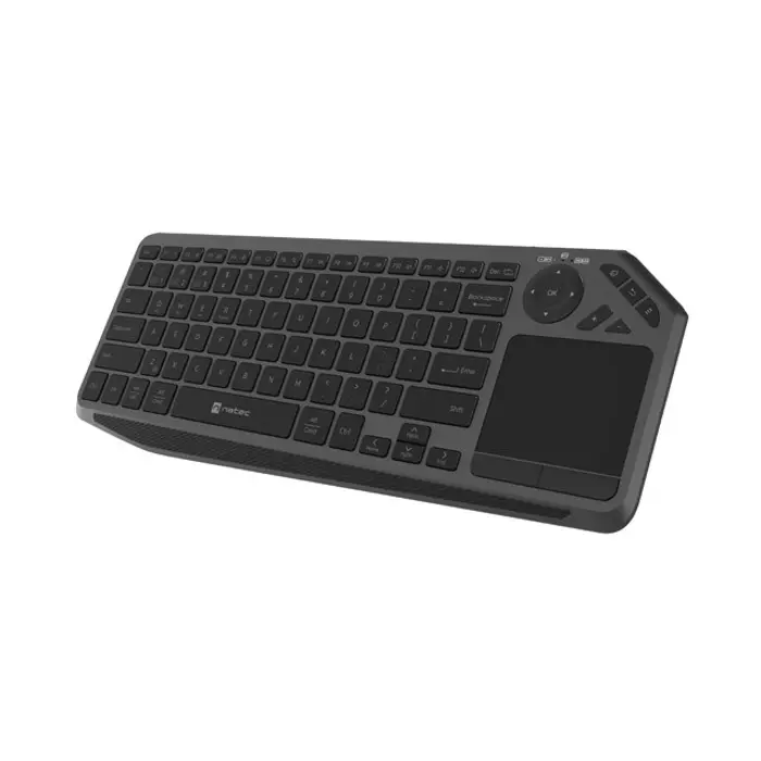 natec-wireless-keyboard-turbot-2-tv-bt-24ghz-17668-pernatkla0097.webp