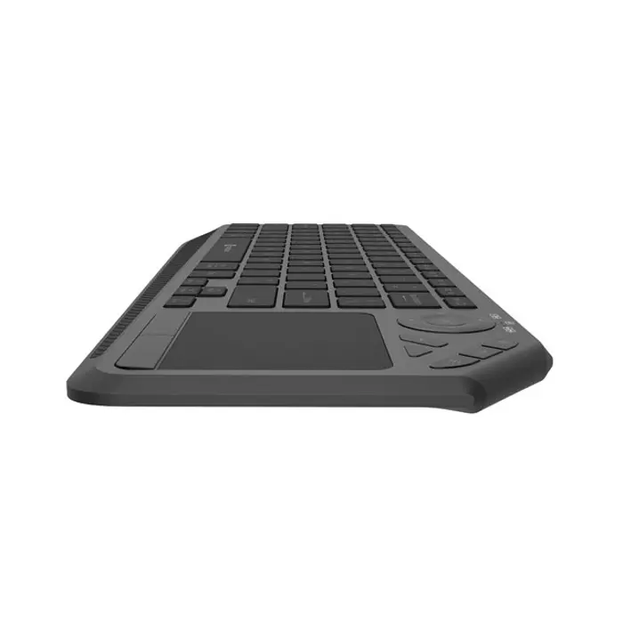 natec-wireless-keyboard-turbot-2-tv-bt-24ghz-18167-pernatkla0097.webp