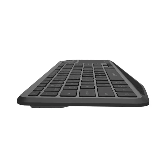 natec-wireless-keyboard-turbot-2-tv-bt-24ghz-18784-pernatkla0097.webp