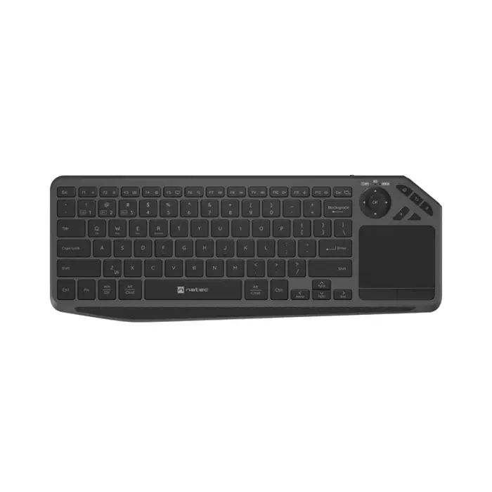 natec-wireless-keyboard-turbot-2-tv-bt-24ghz-20677-pernatkla0097.webp