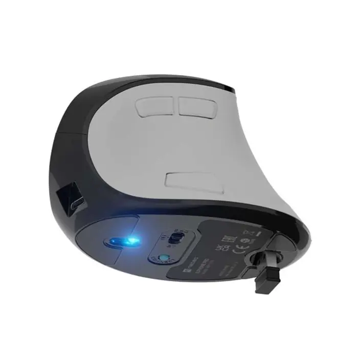 natec-wireless-mouse-euphonie-pro-4000dpi-silent-19169-pernatmys0152.webp