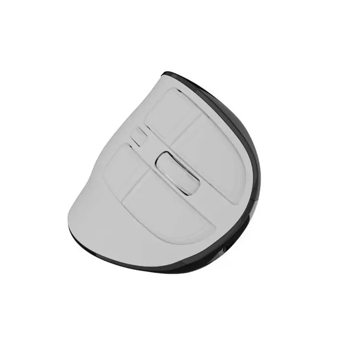 natec-wireless-mouse-euphonie-pro-4000dpi-silent-20052-pernatmys0152.webp