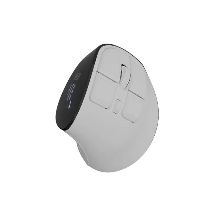 natec-wireless-mouse-euphonie-pro-4000dpi-silent-68170-pernatmys0152.webp
