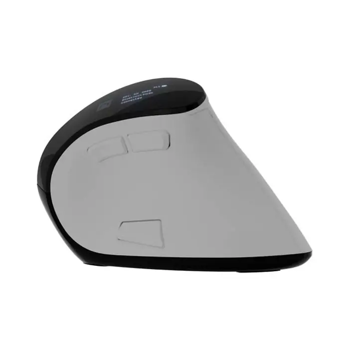 natec-wireless-mouse-euphonie-pro-4000dpi-silent-69925-pernatmys0152.webp
