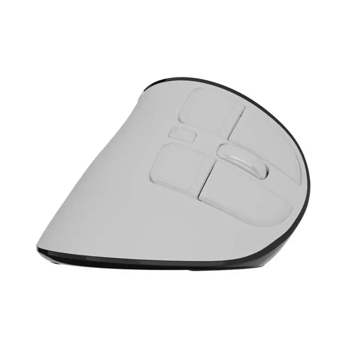natec-wireless-mouse-euphonie-pro-4000dpi-silent-70935-pernatmys0152.webp