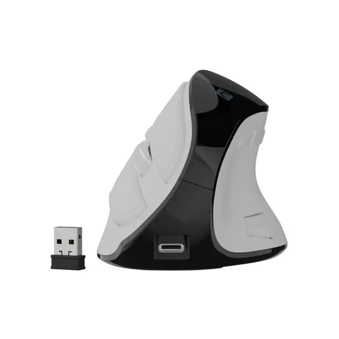 natec-wireless-mouse-euphonie-pro-4000dpi-silent-71364-pernatmys0152.webp