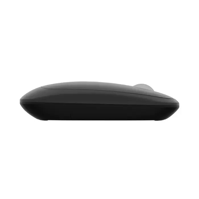 natec-wireless-mouse-lark-bt-50-4000dpi-silent-62463-pernatmys0151.webp