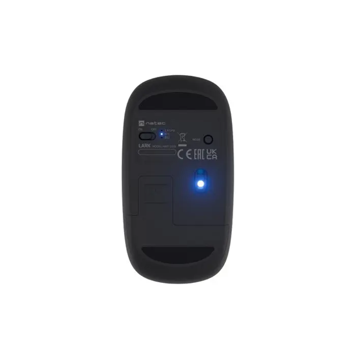 natec-wireless-mouse-lark-bt-50-4000dpi-silent-63016-pernatmys0151.webp