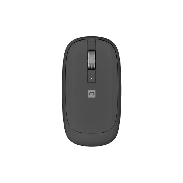 natec-wireless-mouse-lark-bt-50-4000dpi-silent-63927-pernatmys0151.webp