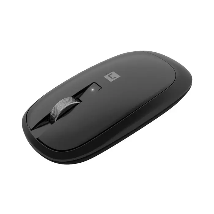 natec-wireless-mouse-lark-bt-50-4000dpi-silent-71988-pernatmys0151.webp