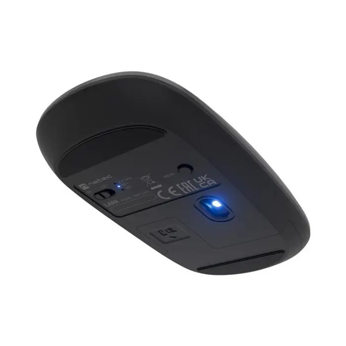 natec-wireless-mouse-lark-bt-50-4000dpi-silent-73057-pernatmys0151.webp
