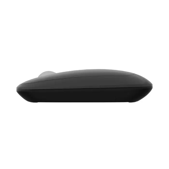 natec-wireless-mouse-lark-bt-50-4000dpi-silent-73255-pernatmys0151.webp