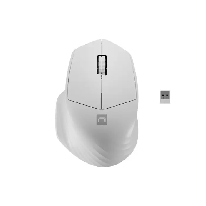 natec-wireless-mouse-siskin-2-bt-50-24ghz-14009-pernatmys0130.webp