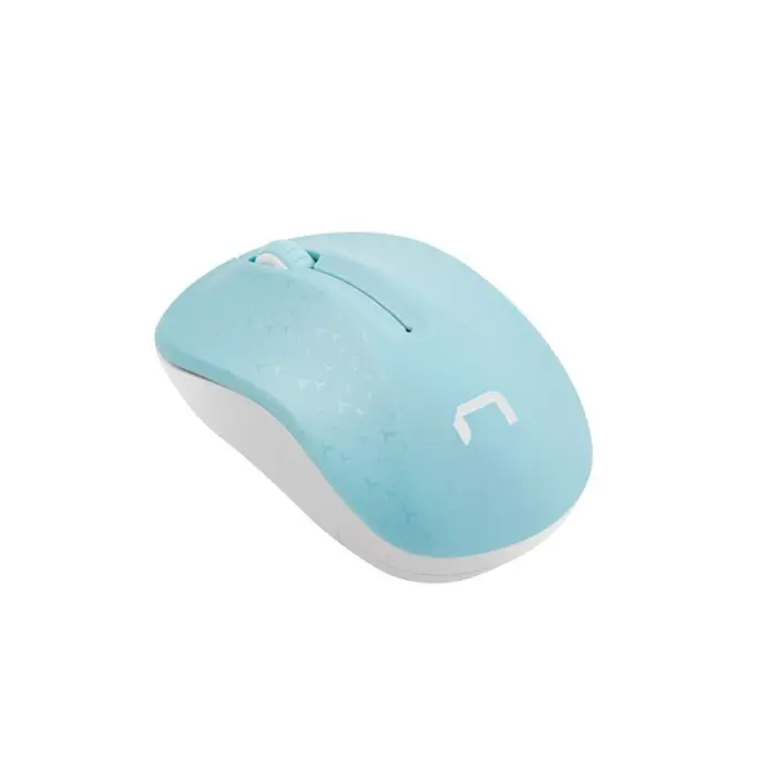 natec-wireless-mouse-toucan-blue-and-white-1600dpi-56005-pernatmys0120.webp