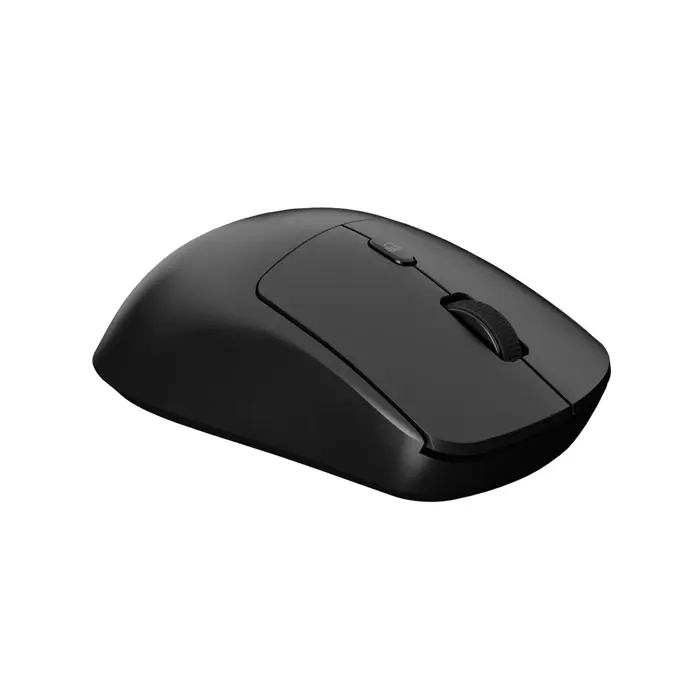 natec-wireless-set-2in1-squid-us-24936-pernatklm0018.webp