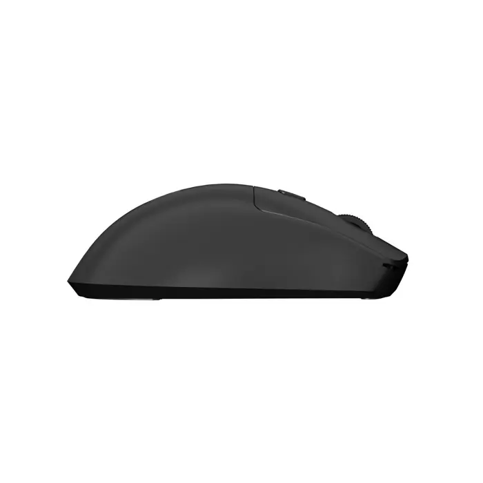 natec-wireless-set-2in1-squid-us-60725-pernatklm0018.webp