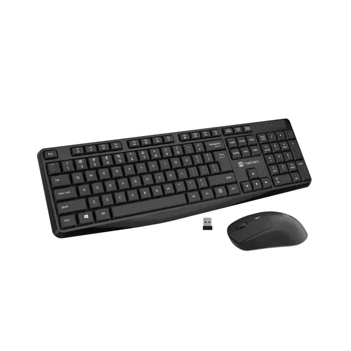 natec-wireless-set-2in1-squid-us-61578-pernatklm0018.webp