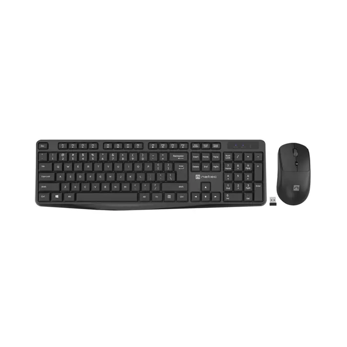 natec-wireless-set-2in1-squid-us-62525-pernatklm0018.webp