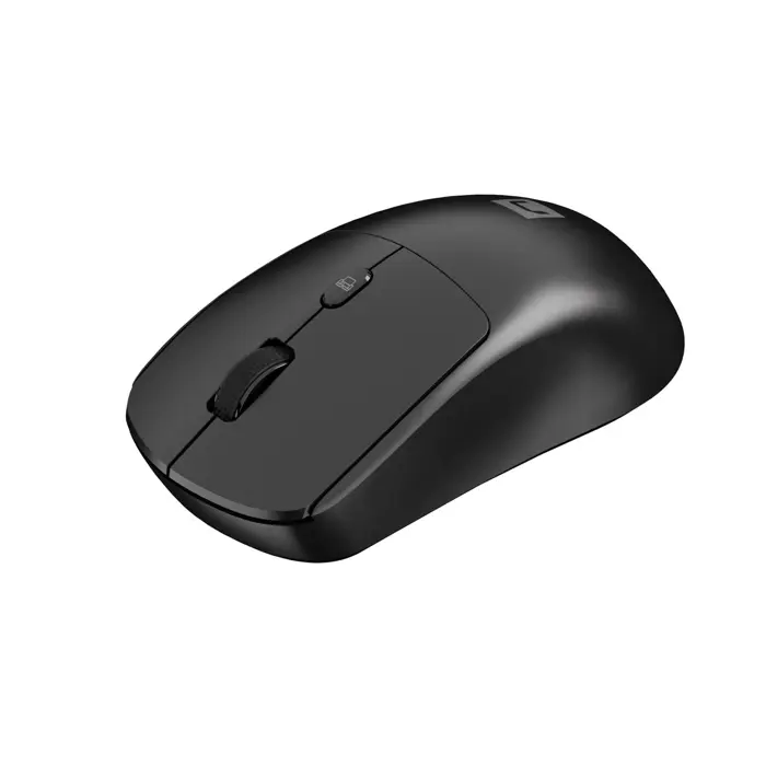 natec-wireless-set-2in1-squid-us-62645-pernatklm0018.webp