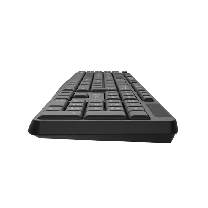 natec-wireless-set-2in1-squid-us-63291-pernatklm0018.webp