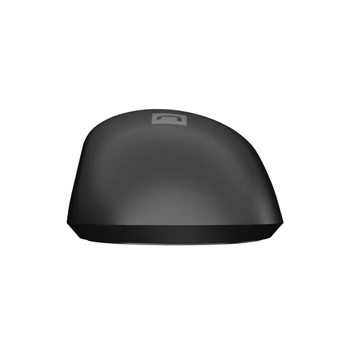 natec-wireless-set-2in1-squid-us-63727-pernatklm0018.webp