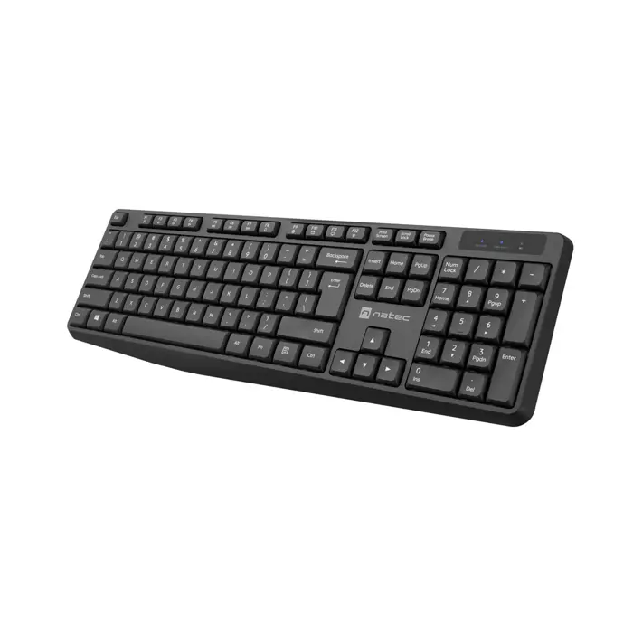natec-wireless-set-2in1-squid-us-63897-pernatklm0018.webp
