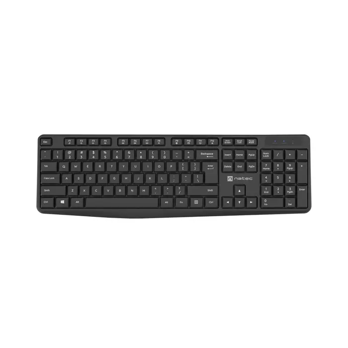 natec-wireless-set-2in1-squid-us-64363-pernatklm0018.webp