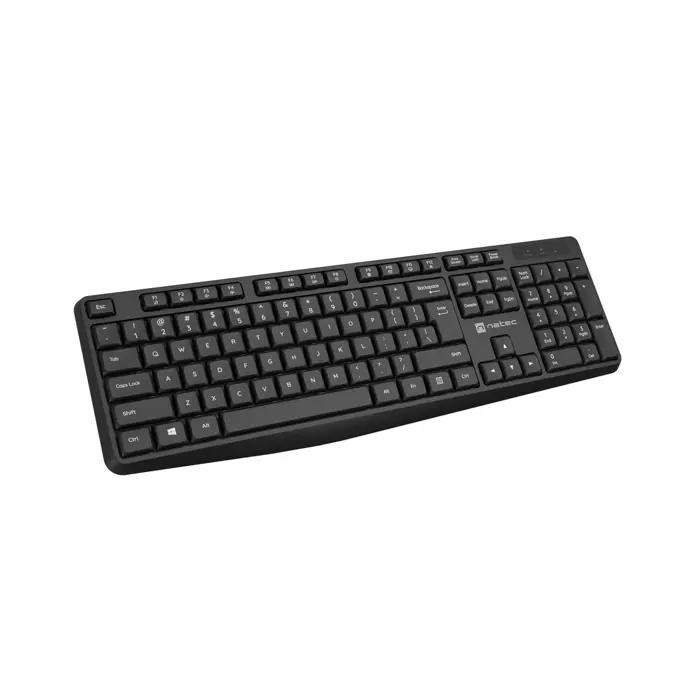 natec-wireless-set-2in1-squid-us-64799-pernatklm0018.webp