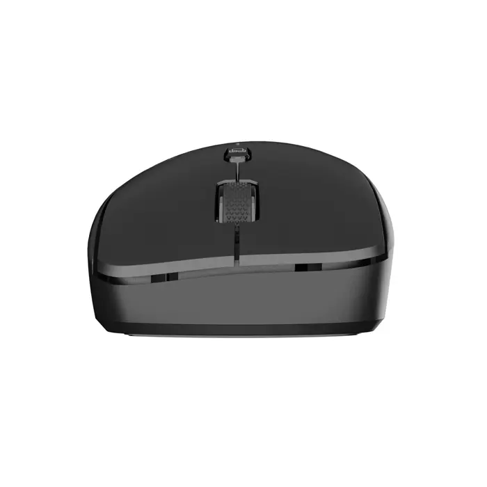 natec-wireless-set-2in1-squid-us-65445-pernatklm0018.webp