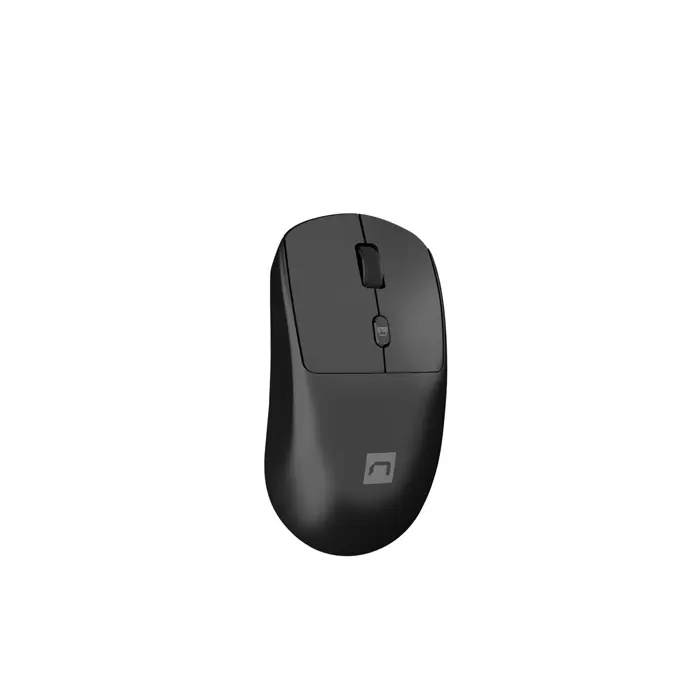 natec-wireless-set-2in1-squid-us-65881-pernatklm0018.webp