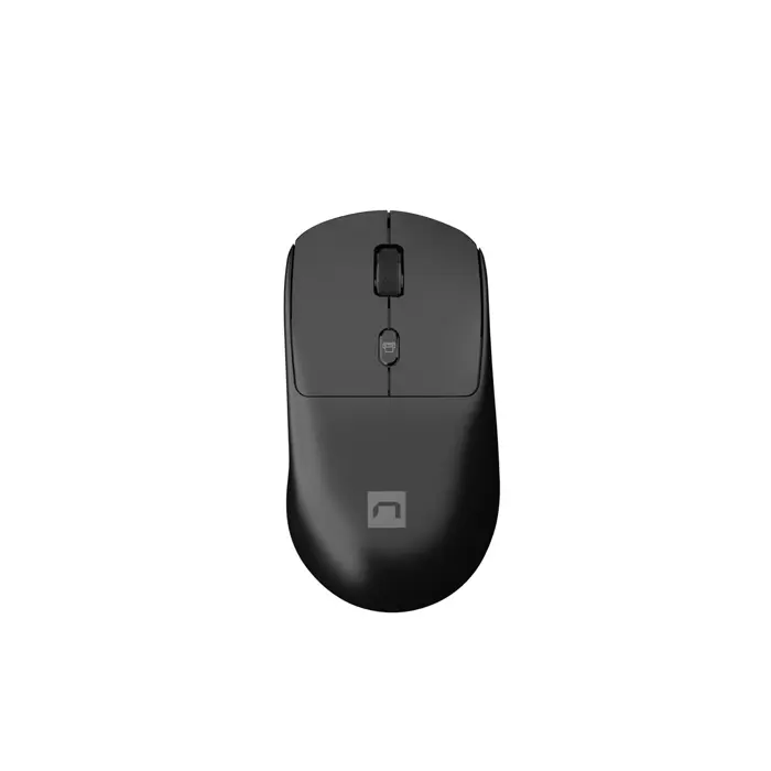 natec-wireless-set-2in1-squid-us-66051-pernatklm0018.webp