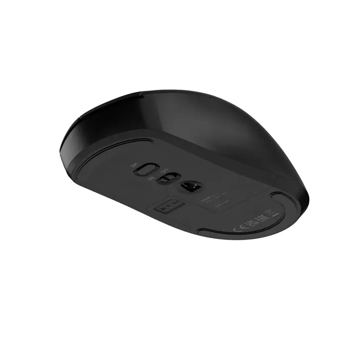 natec-wireless-set-2in1-squid-us-69438-pernatklm0018.webp