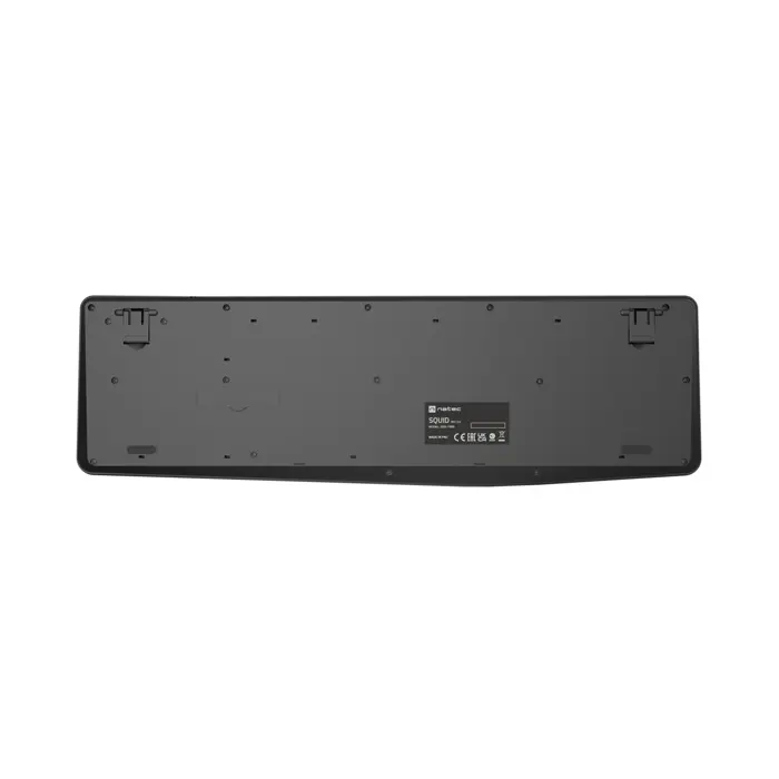natec-wireless-set-2in1-squid-us-96149-pernatklm0018.webp