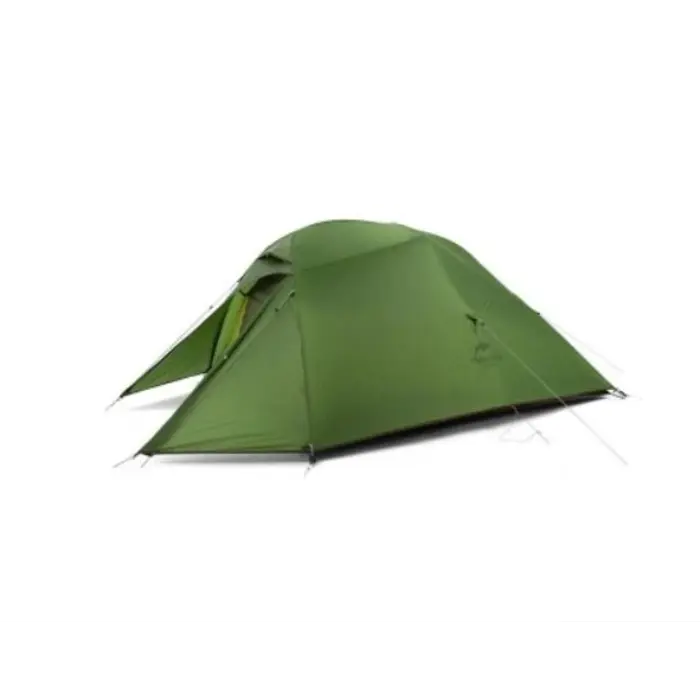naturehike-tent-cloud-up-3-20d-updated-nh18t030-t-forest-gre-14820-kemnahnam0002.webp