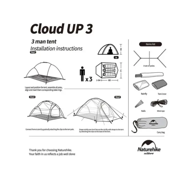 naturehike-tent-cloud-up-3-20d-updated-nh18t030-t-forest-gre-45245-kemnahnam0002.webp