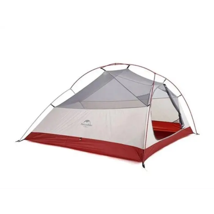 naturehike-tent-cloud-up-3-20d-updated-nh18t030-t-forest-gre-47358-kemnahnam0002.webp