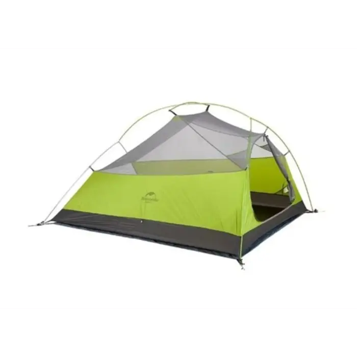 naturehike-tent-cloud-up-3-20d-updated-nh18t030-t-forest-gre-55590-kemnahnam0002.webp