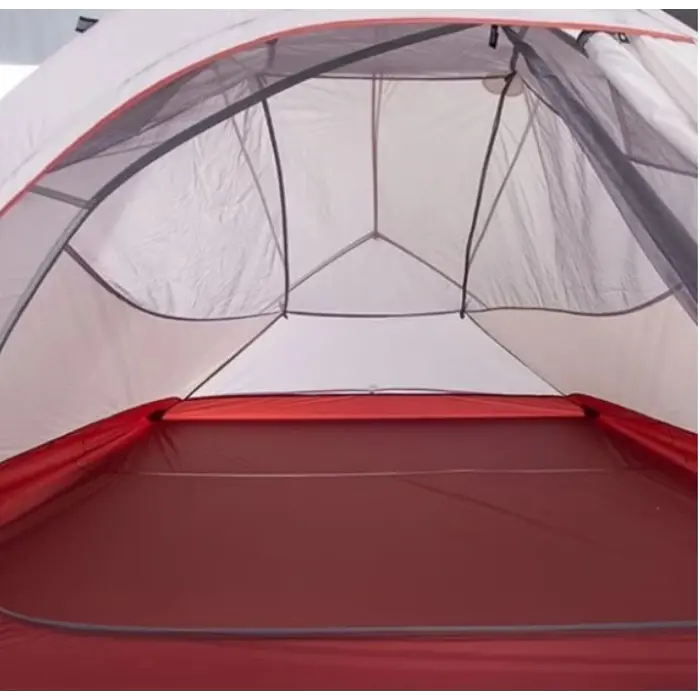 naturehike-tent-cloud-up-3-20d-updated-nh18t030-t-forest-gre-56350-kemnahnam0002.webp
