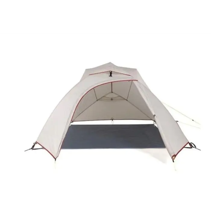 naturehike-tent-cloud-up-3-20d-updated-nh18t030-t-forest-gre-69123-kemnahnam0002.webp
