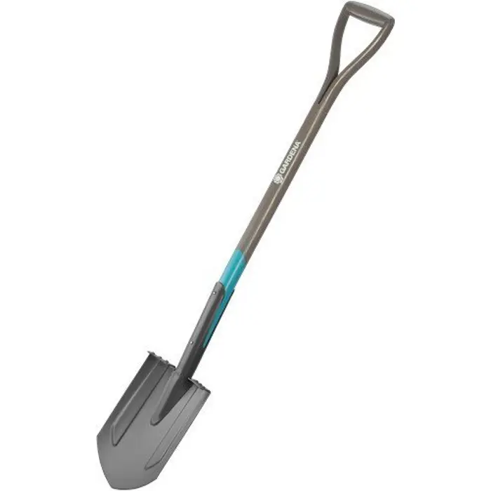 NatureLine Spitz Spades - 17001-20