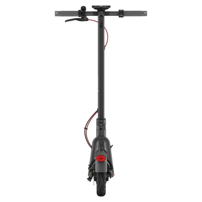 navee-electric-scooter-v40i-pro-black-16515-e0008661.webp