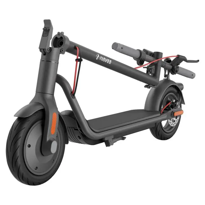 navee-electric-scooter-v40i-pro-black-16767-e0008661.webp