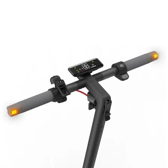 navee-electric-scooter-v40i-pro-black-18034-e0008661.webp
